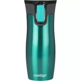 Термокружка Contigo