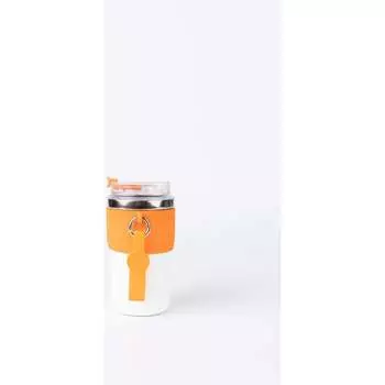 Термокружка FJBOTTLE