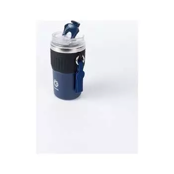 Термокружка FJBOTTLE