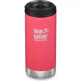 Термокружка Klean Kanteen