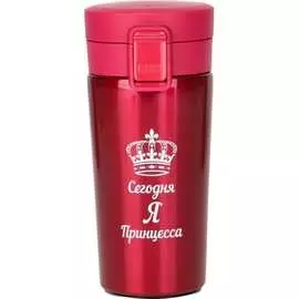 Термокружка Мастер К