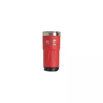 Термокружка Milwaukee PACKOUT 4932479074