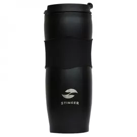 Термокружка Stinger