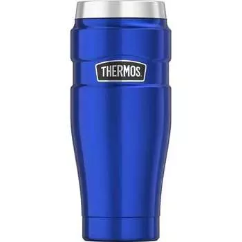 Термокружка THERMOS SK1005 MB 589798