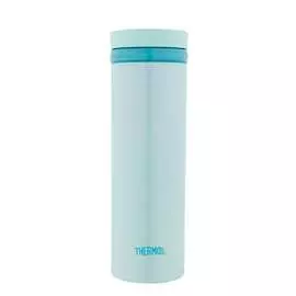 Термокружка Thermos