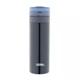 Суперлегкая термокружка Thermos