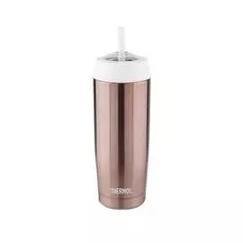 Термобутылка Thermos