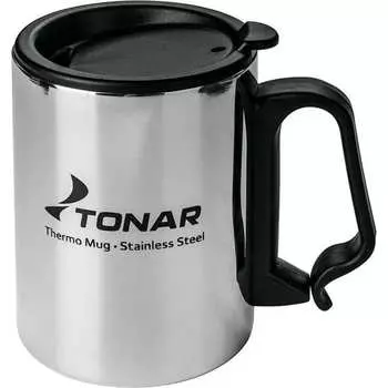 Термокружка Тонар T.TK-033-400 281100