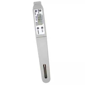 Термометр СЕМ DT-133A 482575