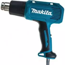 Термопистолет Makita