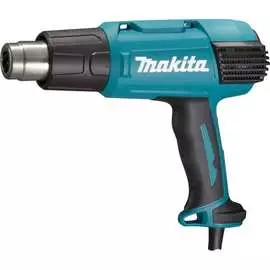 Термопистолет Makita