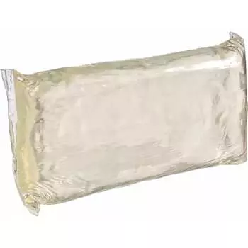 Термоплавкий клей Mebax 00-00000258