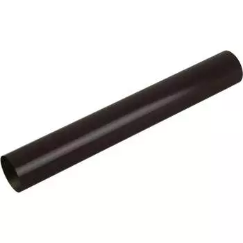 Термопленка для Brother HL-5440/5450/5470 DCP-8110 CET 1496297