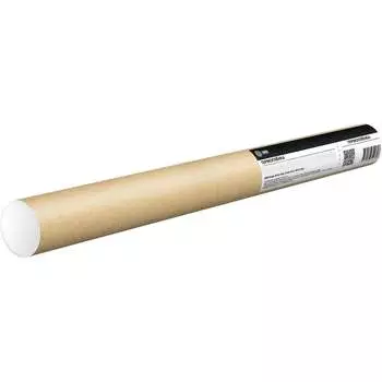 Термопленка для HP CLJ Pro MFP M281fdw, M281fdn, M280nw, M181fw, M180nw, M180 Cactus CS-FILM-HP-M281 1883317