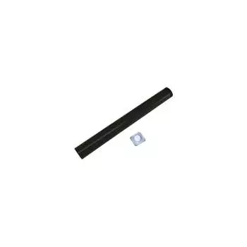Термопленка для HP LaserJet 2420/2430/P3005 CET 1392830