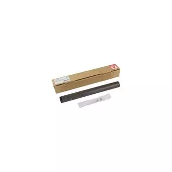 Термопленка для HP LaserJet Enterprise M607dn/608dn/609dh; LaserJet Man CET 1580861