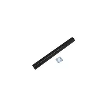 Термопленка для HP LaserJet P3015 CET 1140777