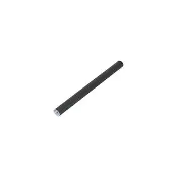 Термопленка для HP LJ 1010/1015/1020/1022/1160/1320/P1006/P2015 CET 1140139
