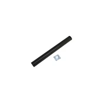 Термопленка для HP LJ Enterprise P3015, M501/M506/M527/M5 CET 1861592