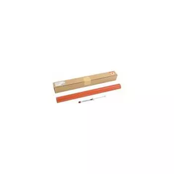 Термопленка для Kyocera TASKalfa 5002i CET