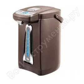 Термопот Centek CT-0094