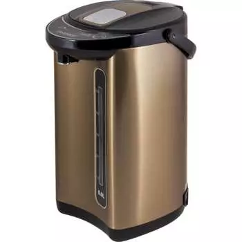 Термопот ENERGY TP-617 280303