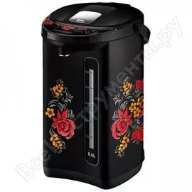 Термопот ENERGY TP-617 280305