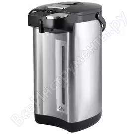Термопот ENERGY TP-620 280308