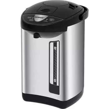 Термопот SONNEN TP-50 456711