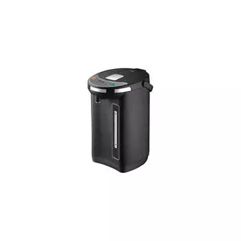 Термопот STINGRAY ST-TP3100B 41784
