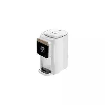 Термопот TESLER TP-5045 WHITE 202716