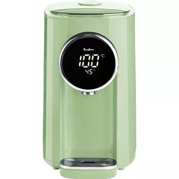Термопот TESLER TP-5060 201992