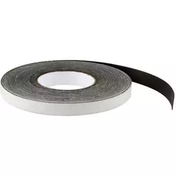 Терморасширяющийся уплотнитель Fuaro ISOLAR 1000-15/B 35029