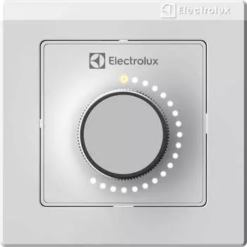 Терморегулятор Electrolux ETL-16W НС-1432041