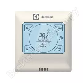 Терморегулятор Electrolux