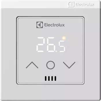 Терморегулятор Electrolux ETV-16W НС-1432049