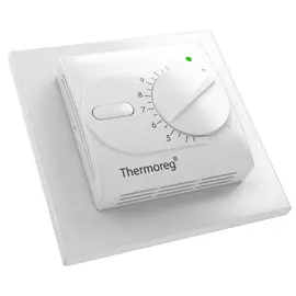Терморегулятор Thermo