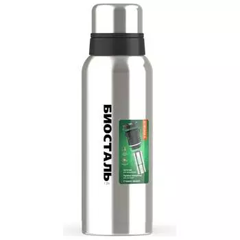 Термос Biostal Охота NBR-1200Z