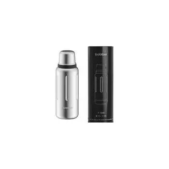 Термос BOBBER FLASK Matte Flask-1000m