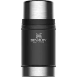 Термос для еды Stanley Classic 10-07936-004