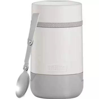 Термос для еды Thermos