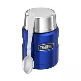 Термос для еды Thermos