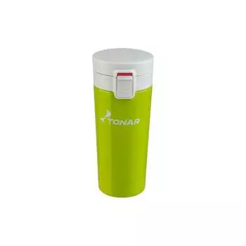 Термос-кружка Тонар hs.tmk-01 185725