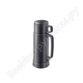Термос Lara LR04-81