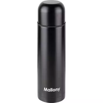 Термос Mallony solido 106045
