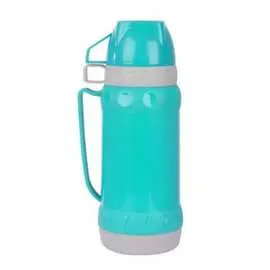 Термос Mallony ACQUA 008239