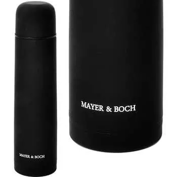 Термос MAYER&amp;BOCH