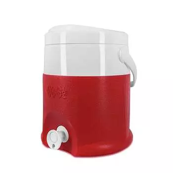 Термос-раздатчик ECOTRONIC CoolStrong-7 7285