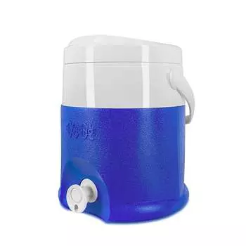 Термос-раздатчик ECOTRONIC CoolStrong-7 7283
