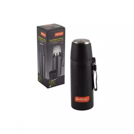 Термос Mallony NERO 5241
